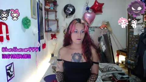 purplekattlyn online show from March 2025 02:04:02 AM