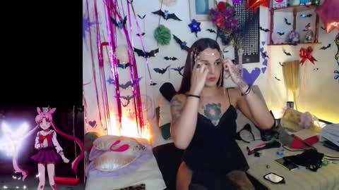 Snapshot of purplekattlyn chatting on March 2026 01:01:01 AM purplekattlyn online show from March 2026 01:01:01 AM