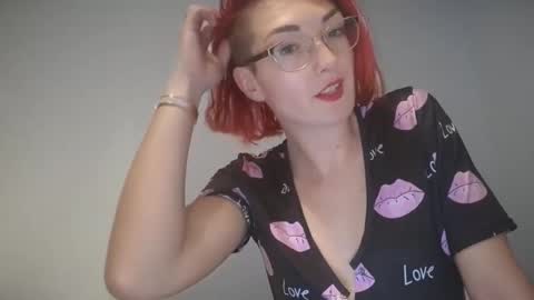 PurpleRainn69  Dina online show from January 2025 05:59:02 PM