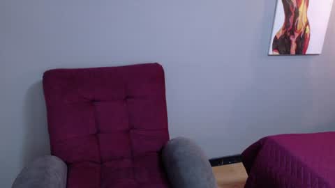 Snapshot of purplerouse chatting on July 2026 10:56:01 PM purplerouse online show from July 2026 10:56:01 PM