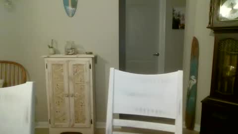 Snapshot of purpleshroom chatting on March 2026 03:35:02 AM purpleshroom online show from March 2026 03:35:02 AM