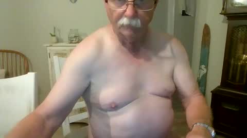 Snapshot of purpleshroom chatting on March 2026 03:00:02 AM purpleshroom online show from March 2026 03:00:02 AM