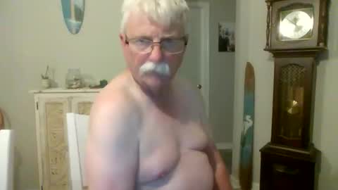 Snapshot of purpleshroom chatting on March 2026 03:52:01 AM purpleshroom online show from March 2026 03:52:01 AM