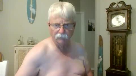 Snapshot of purpleshroom chatting on April 2026 03:48:01 AM purpleshroom online show from April 2026 03:48:01 AM