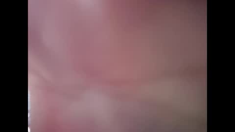 purpleween12 online show from November 2025 02:30:01 PM