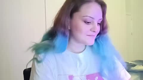 Elias online show from November 2025 04:49:01 PM