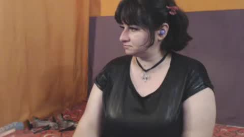 Laura   purrfectboobs - join me. Lots of naked play with dildo my delicious boobs and my tasty wet pussy in there online show from January 2025 06:04:01 PM