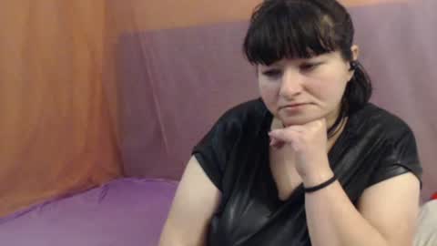 Laura   purrfectboobs - join me. Lots of naked play with dildo my delicious boobs and my tasty wet pussy in there online show from January 2026 03:49:02 PM