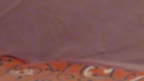 Snapshot of purrfectboobs chatting on March 2026 02:56:01 PM Laura purrfectboobs - join me. Lots of naked play with dildo my delicious boobs and my tasty wet pussy in there online show from March 2026 02:56:01 PM