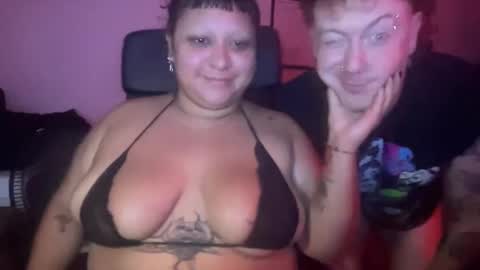 Kitty online show from September 2025 04:45:02 AM