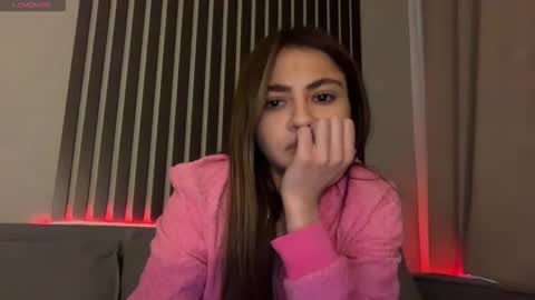 Snapshot of purrpaw chatting on March 2026 03:52:01 PM Zendaya online show from March 2026 03:52:01 PM