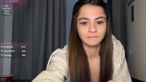 Snapshot of purrpaw chatting on March 2026 08:36:02 PM Zendaya online show from March 2026 08:36:02 PM