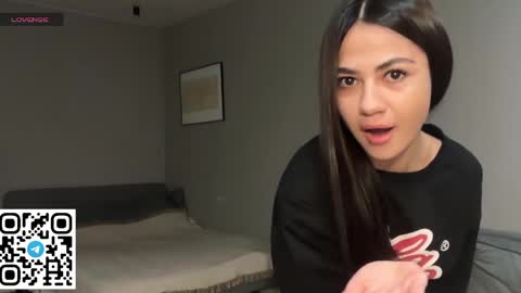 Snapshot of purrpaw chatting on April 2026 04:55:01 PM Zendaya online show from April 2026 04:55:01 PM