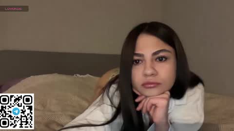 Snapshot of purrpaw chatting on April 2026 11:44:01 PM Zendaya online show from April 2026 11:44:01 PM