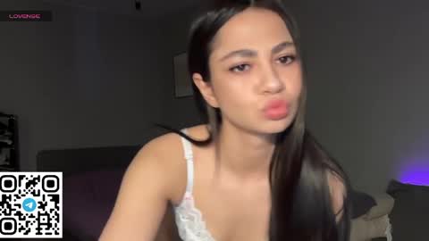 Snapshot of purrpaw chatting on April 2026 09:39:33 PM Zendaya online show from April 2026 09:39:33 PM