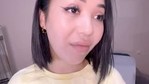 Snapshot of purrrfectmiko chatting on June 2026 05:39:02 PM Miko online show from June 2026 05:39:02 PM