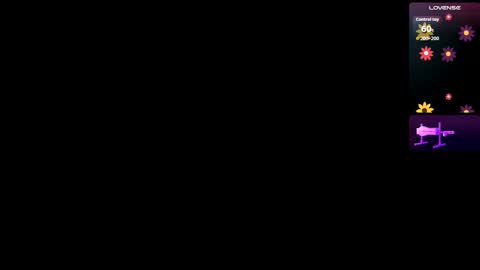 Isabella online show from January 2026 08:45:02 PM