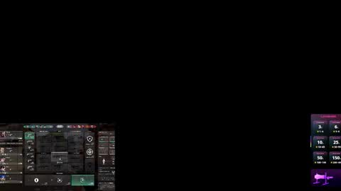 Isabella online show from February 2026 08:56:02 PM