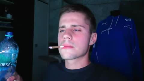 Snapshot of pusaprada chatting on September 2025 08:31:01 PM pusaprada online show from September 2025 08:31:01 PM