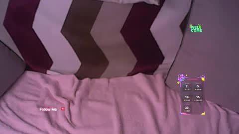 Adriana    WILL BE ONLINE soon online show from November 2025 06:57:01 AM