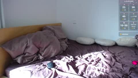 Snapshot of pushka13 chatting on January 2026 11:27:02 AM Valdis online show from January 2026 11:27:02 AM