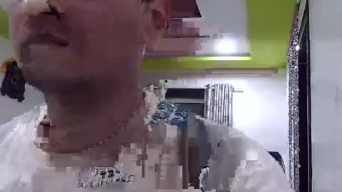 Snapshot of pushpakma123 chatting on December 2024 05:59:01 PM Pushpakma123 online show from December 2024 05:59:01 PM