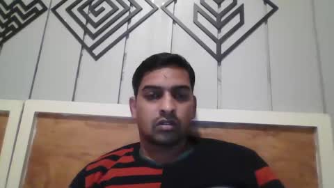 Snapshot of pushpakma123 chatting on September 2025 03:45:01 PM Pushpakma123 online show from September 2025 03:45:01 PM