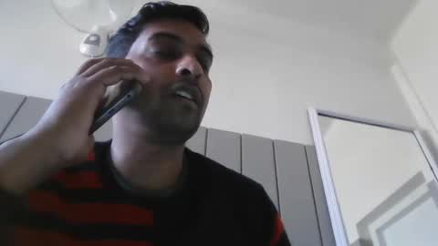 Snapshot of pushpakma123 chatting on September 2025 04:44:01 AM Pushpakma123 online show from September 2025 04:44:01 AM