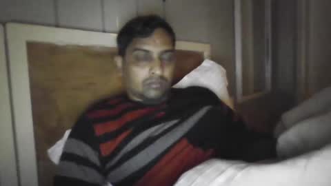 Snapshot of pushpakma123 chatting on September 2025 05:34:02 PM Pushpakma123 online show from September 2025 05:34:02 PM