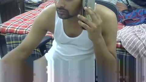 Pushpakma123 online show from June 2026 04:29:02 PM