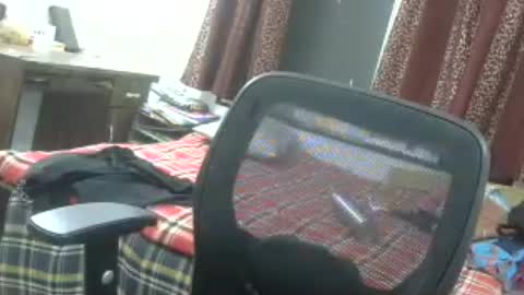 Pushpakma123 online show from June 2026 05:33:02 PM