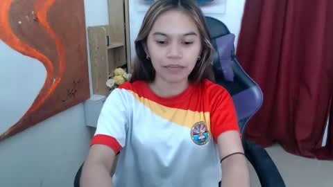 Snapshot of pussiswet_xx chatting on May 2026 06:20:01 PM jessy online show from May 2026 06:20:01 PM