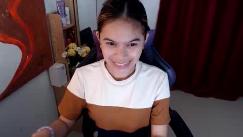 jessy online show from June 2026 10:58:01 PM