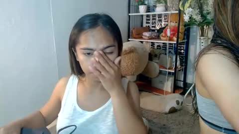 jessy online show from July 2026 08:00:02 PM