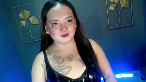 pussy_and_cock_lover online show from April 2026 07:25:02 AM