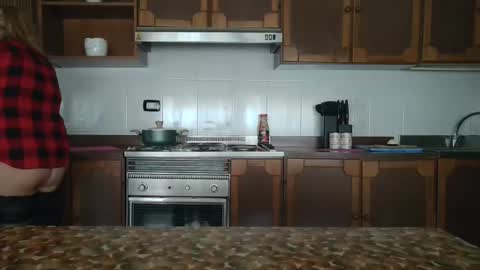 Mary online show from November 2025 08:36:02 AM