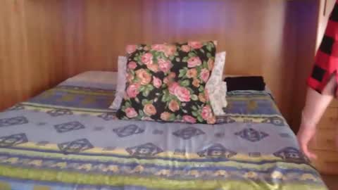 Snapshot of pussy_boom4u chatting on February 2026 09:58:01 AM Mary online show from February 2026 09:58:01 AM