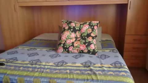 Snapshot of pussy_boom4u chatting on March 2026 09:05:01 AM Mary online show from March 2026 09:05:01 AM