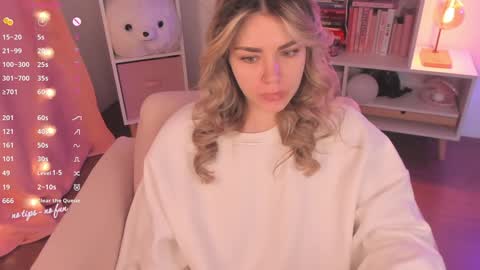 kat follow  online show from February 2025 05:49:02 AM