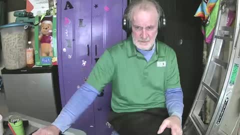 Snapshot of pussy_licker0127 chatting on January 2025 04:09:02 AM Mark online show from January 2025 04:09:02 AM