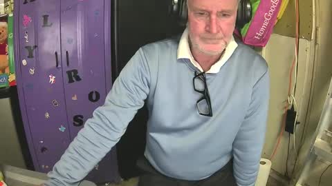 Snapshot of pussy_licker0127 chatting on January 2025 02:09:01 AM Mark online show from January 2025 02:09:01 AM