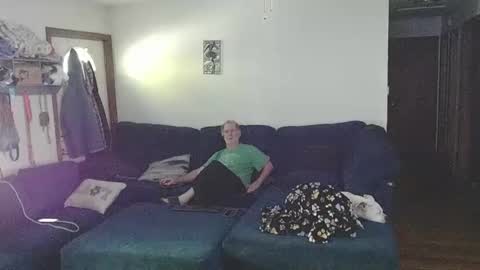 Snapshot of pussy_licker0127 chatting on September 2025 02:09:02 PM Mark online show from September 2025 02:09:02 PM