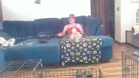 Snapshot of pussy_licker0127 chatting on October 2025 03:09:01 PM Mark online show from October 2025 03:09:01 PM