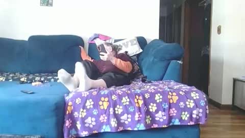 Mark online show from January 2026 05:38:02 PM