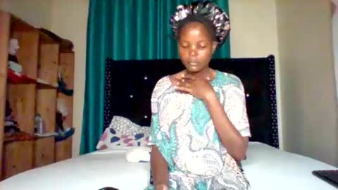 Barbie online show from February 2026 07:39:02 PM