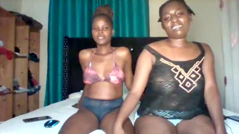 Barbie online show from February 2026 11:12:02 PM