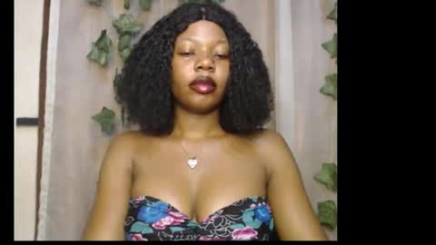 Snapshot of pussy_x_cookie chatting on January 2026 11:47:02 PM stella online show from January 2026 11:47:02 PM