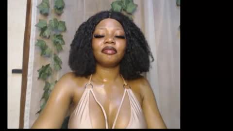 Snapshot of pussy_x_cookie chatting on February 2026 10:24:01 PM stella online show from February 2026 10:24:01 PM