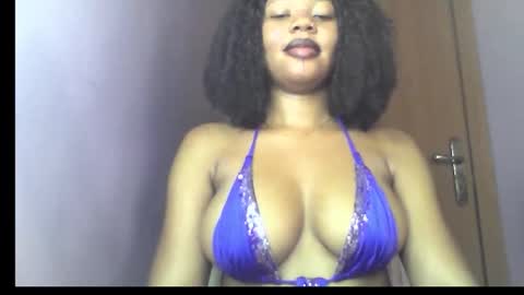 Snapshot of pussy_x_cookie chatting on February 2026 08:25:02 AM stella online show from February 2026 08:25:02 AM