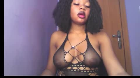 Snapshot of pussy_x_cookie chatting on March 2026 07:14:02 AM stella online show from March 2026 07:14:02 AM